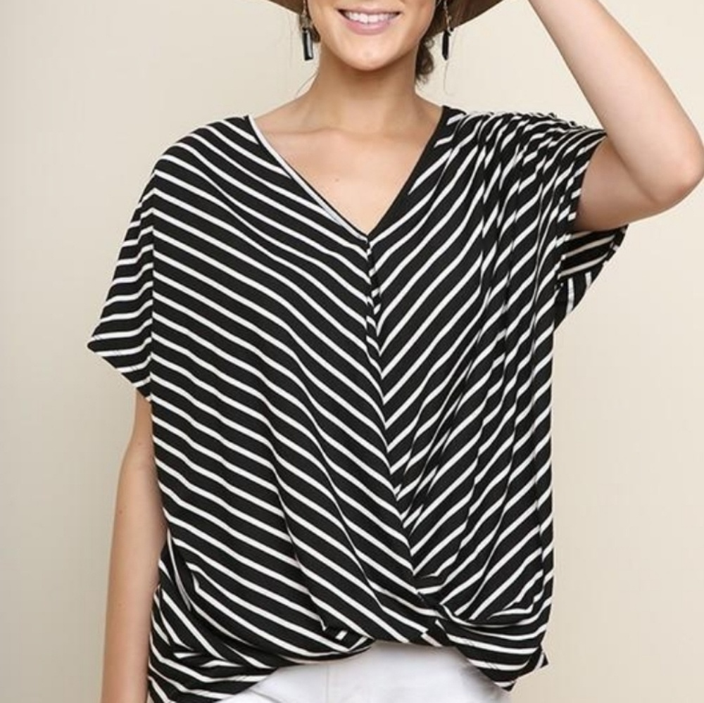 UMGEE XL Top